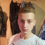  ,   , 26 ,   ,   