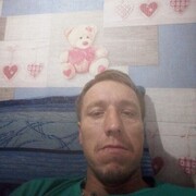 ���������� ������, ���� ������� ����, 36 ���, ������������ ��� ������, ����� � ���������