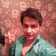  ,   , 33 ,   ,   