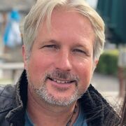  Zaria,  Harold, 54