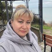 ���������� ������, ���� ������� Natali, 48 ���, ������������ ��� c�������� ���������