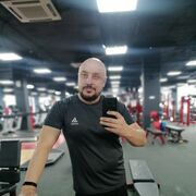 ���������� ������, ���� ������� �������, 48 ���, ������������ ��� ������, ����� � ���������