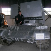 ���������� �������, ���� ������� �����, 33 ����, ������������ ��� ������, ����� � ���������, c�������� ���������