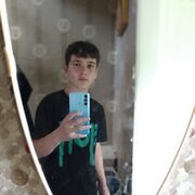  ,   ˸, 21 ,   ,   