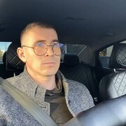 ���������� ���������, ���� ������� �������, 30 ���, ������������ ��� ������, ����� � ���������, c�������� ���������