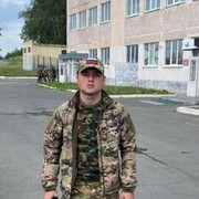  ,   Bruno, 26 ,   ,   