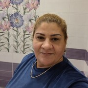 ���������� ������, ���� ������� ����, 49 ���, ������������ ��� ������, ����� � ���������