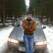  ,   , 32 ,   ,   
