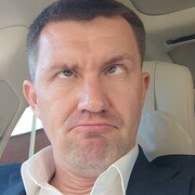  -,   , 41 ,   ,   , c 