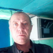  ,   , 57 ,     , 