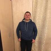 ���������� �������, ���� ������� �������, 29 ���, ������������ ��� ������, ����� � ���������