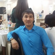  ,   Sm, 37 ,   