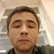  ,  Joni, 25