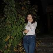  ,  , 25
