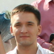  -,   , 44 ,   