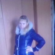  ,   , 32 ,   