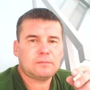  ,   , 46 ,     , c 