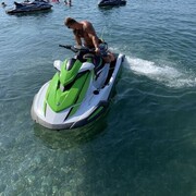 ���������� ����, ���� ������� �������, 33 ����, ������������ ��� ������, ����� � ���������