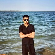  ,   Maksat, 26 ,   ,   , c 