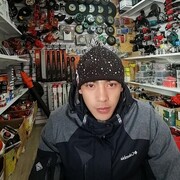 ���������� ���������, ���� ������� ���, 33 ����, ������������ ��� ������, ����� � ���������