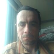  ,   , 42 ,   c 