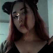  ,   , 23 ,     , c 
