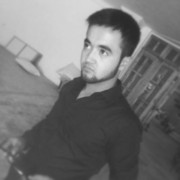  ,   Sultanchik, 31 ,   ,   , c , 