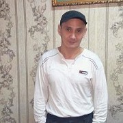 ���������� ������, ���� ������� ������, 50 ���, ������������ ��� ������, ����� � ���������, c�������� ���������