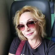 ���������� �������, ���� ������� ����, 54 ����, ������������ ��� ����� � ���������, c�������� ���������