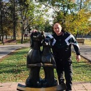  ,   , 33 ,   ,   , c , 