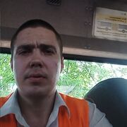  ,   Navi, 38 ,     , c 