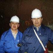  ,   , 50 ,   ,   , c 