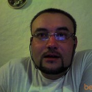  Cassano d'Adda,  bazvedmid, 45