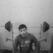 ���������� �������, ���� ������� Azizbek, 39 ���, ������������ ��� ������, ����� � ���������, c�������� ���������