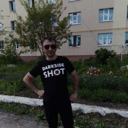 ���������� �������, ���� ������� ������, 39 ���, ������������ ��� ������, ����� � ���������