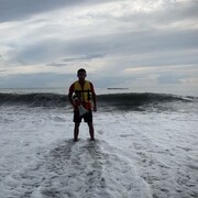  ,   , 28 ,   ,   