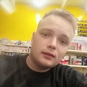  ,   , 27 ,   ,   