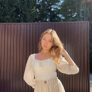  ,  , 30