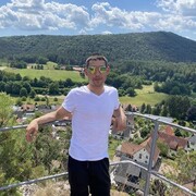  Pirmasens,   , 34 ,     , c , 
