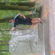 ���������� ��������, ���� ������� ����, 40 ���, ������������ ��� ������, ����� � ���������, c�������� ���������