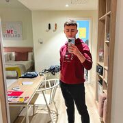  ,   , 30 ,   ,   