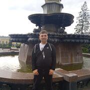  ,   , 41 ,   c 