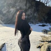 ���������� �����, ���� ������� ����, 24 ����, ������������ ��� ������, ����� � ���������, ���������