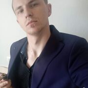  ,   , 28 ,   