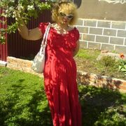  ,   , 53 ,   ,   
