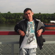  --,   , 43 ,   