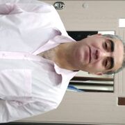  ,   , 48 ,   ,   