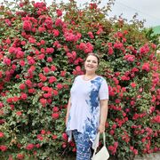  ,   , 57 ,   c , 