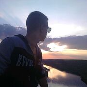 ���������� �������, ���� ������� ����, 29 ���, ������������ ��� ������, ����� � ���������