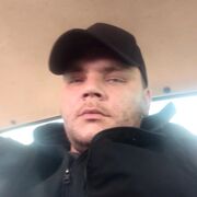  ,  , 31